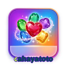 cahayatoto