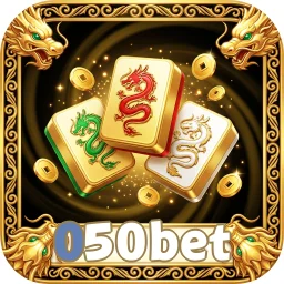 050bet