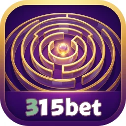 315bet