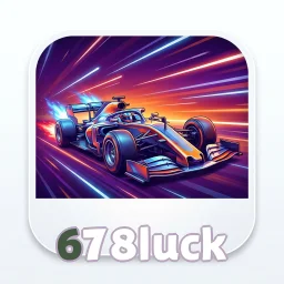 678LUCK — ikon APK