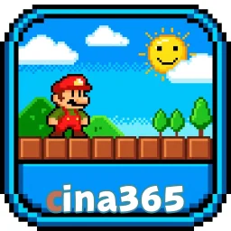 cina365