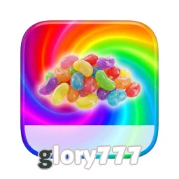 glory777