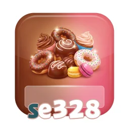 SE328 — ikon APK